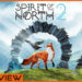 [Review] Spirit of the North 2