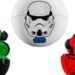 PRIMUS lanza su colección de periféricos STORMTROOPER inspirada en Star Wars