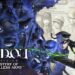 ATLUS lanzó un nuevo tráiler de RAIDOU Remastered