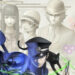 RAIDOU Remastered: The Mystery of the Soulless Army anunció muchas novedades