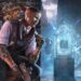 Ubisoft anunció novedades para Rainbow Six Siege X