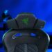 Razer Clio transforma sillas gamer en plataformas de audio inmersivo