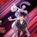 El Equipo Rocket vuelve a Pokémon TCG con Rivales Predestinados