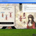 Ragnarök Online América Latina lanza un evento de creación de personajes