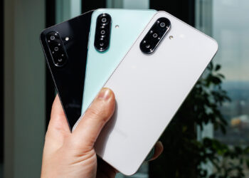 Samsung anuncia el inicio de las ventas del Galaxy A26 5G en Argentina