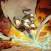 Se revela el tráiler de la historia de SHINOBI: Art of Vengeance