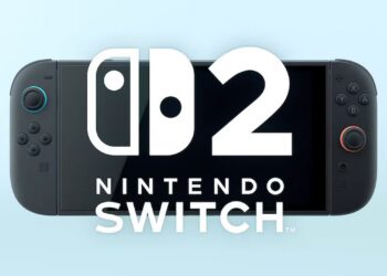 Nintendo confirma los Juegos que recibirán mejora gratuita en Switch 2