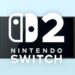 Nintendo confirma los Juegos que recibirán mejora gratuita en Switch 2