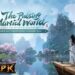 NetEase Games presenta Sword of Justice