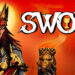 Conocé todo sobre la segunda actualización importante de SWORN