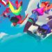 Sony anunció su nuevo estudio de PlayStation: TeamLFG