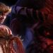 Fahkumram se une a la lista de luchadores de Tekken 8