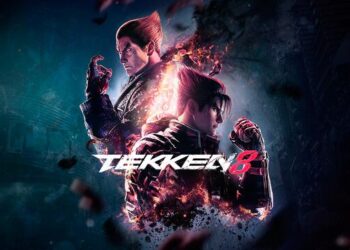 TEKKEN 8 presenta nuevas colaboraciones y anticipa más contenido en EVO Japan