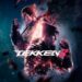 TEKKEN 8 presenta nuevas colaboraciones y anticipa más contenido en EVO Japan
