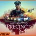 [Review] The Precinct