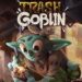 El acceso anticipado de Trash Goblin ya está disponible