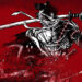 Two Strikes deja el Early Access y llega a consolas