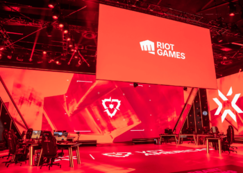 VCT Americas: Se define el campeón y los clasificados al Masters Toronto