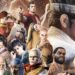 Virtua Fighter 5 R.E.V.O. llega a consolas con muchas novedades