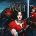 Ya se encuentra disponible la demo de Chronicles of the Wolf
