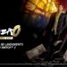 SEGA revela el reparto de voces en inglés de Yakuza 0:Director’s Cut