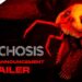 El horror nocturno de Zoochosis llega a PlayStation