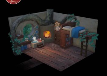 AKA se lanza este junio en formato físico para Switch
