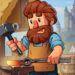 ¡La forja está abierta! Anvil Saga ya está disponible en consolas