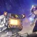 Ascend to ZERO actualiza su elenco con una nueva incorporación vocal
