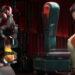 Anunciaron Atomic Heart 2 en la Summer Game Fest 2025