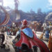 Black Desert ya está disponible para las consolas de última generación