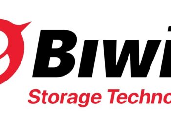 BIWIN lanzó el SSD Portátil Predator GP30