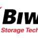 BIWIN lanzó el SSD Portátil Predator GP30
