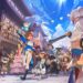 Descubre la jugabilidad de Blade & Soul Heroes en su nuevo gameplay