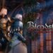 505 Games anunció Bloodstained: The Scarlet Engagement