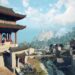 ¡A construir la historia! Chinese Frontiers ya está disponible