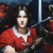 Se lanzó el metroidvania Chronicles of the Wolf