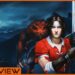 [Review] – Chronicles of the Wolf