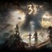 Clair Obscur: Expedition 33 lanzó una colaboración con Hannah Martin