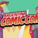 Argentina Comic Con: cronograma y nuevas actividades