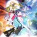 Se revelaron los requisitos de PC de Digimon Story Time Stranger