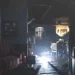 Se desata el terror en el nuevo tráiler de Dark Atlas: Infernum