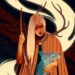 Una nueva demo de Death Howl llegará en el Steam Next Fest