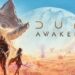 Dune: Awakening ya está disponible en Steam