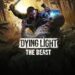 Dying Light: The Beast reveló 30 minutos de su gameplay