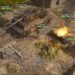 Forgotten But Unbroken, recibe una importante actualización