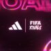 Adidas apuesta fuerte: Colaboración con FIFA Rivals previa al lanzamiento del juego