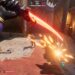 Fragpunk anunció su temporada 2