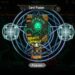 Summoner´s Gambit anunció su nuevo tráiler