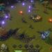 Descubre la verdad y cumple el contrato en Grimstar